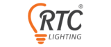 RTC 照明