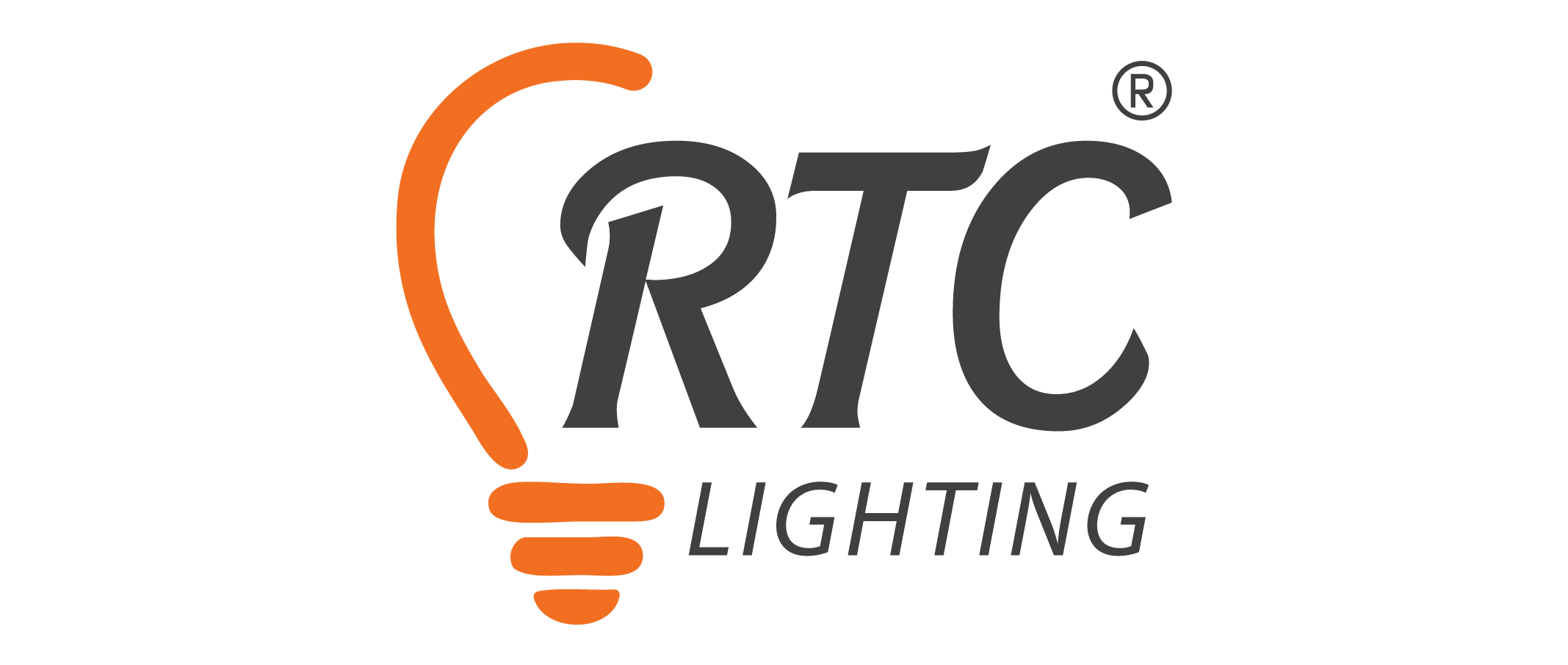 About Us – RTC Lighting